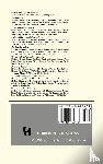 Schwartz-Salant Nathan - Liminality and Transitional Phenomena (Chiron Clinical Series)