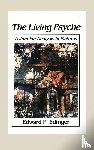 Edinger, Edward - Living Psyche
