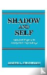 Henderson, Joseph L - Shadow and Self