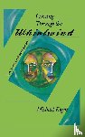 Eigen, Michael - Coming Through the Whirlwind