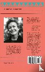 Loomis, Mary E - Dancing the Wheel of Psychological Types