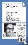Dieckmann, Hans - Methods in Analytical Psychology