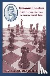 Linder, Isaak - Emanuel Lasker: Second World Chess Champion