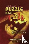 Mueller, Karsten, Delft, Merijn van - The Chesscafe Puzzle Book 3