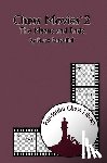 Pandolfini, Bruce - Chess Movies 2: The Means and Ends