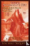 DuQuette, Lon Milo - The Key to Solomon's Key