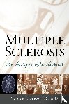 Murray, T. Jock - Multiple Sclerosis