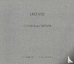 Nixon, Nicholas - Home