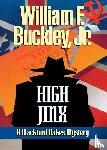 Buckley Jr., William F. - High Jinx