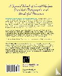 Early, Donna Presley, Hand, Edie, Bonfils, Darcy, Beck, Ken - The Presley Family & Friends Cookbook