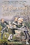 Mitchell, Robert B - The Partisans