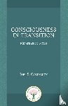 Goldsmith, Joel S. - Consciousness in Transition