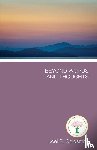 Goldsmith, Joel S. - Beyond Words and Thoughts