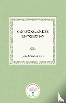 Goldsmith, Joel S. - Consciousness Unfolding