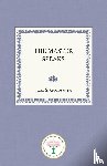 Goldsmith, Joel S. (Joel S. Goldsmith) - The Master Speaks