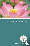 Goldsmith, Joel S. - The Contemplative Life