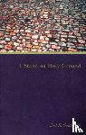 Goldsmith, Joel S. (Joel S. Goldsmith) - I Stand on Holy Ground