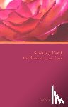 Goldsmith, Joel S. - SHOWING FORTH THE PRESENCE OF