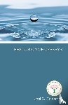 Goldsmith, Joel S. - Realization of Oneness