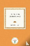 Goldsmith, Joel S. - Living the Infinite Way