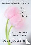 Goldsmith, Joel S. (Joel S. Goldsmith) - Gift of Love