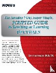 Hernandez, Lisa - The Amazing 7-Day, Super-Simple, Scripted Guide to Teaching or Learning Decimals