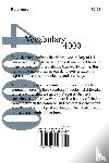 Kolby, Jeff - Vocabulary 4000
