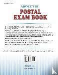 Kim, Albert - Postal Exam Book