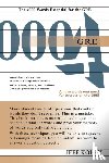 Kolby, Jeff - GRE 4000
