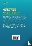 Jones, Clarence T - The Essential Guide to Mastering MadCap Flare