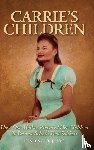Jones, Clarence T - Jones, C: Carrie's Children