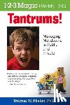 Phelan, Thomas - Tantrums!