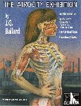 Ballard, J G - Ballard, J: Atrocity Exhibition