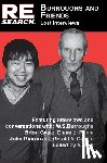 Vale, V. - Burroughs and Friends: Lost Interviews