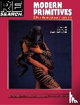 Hardy, Ed, Tuttle, Lyle - MODERN PRIMITIVES ANNIV/E 20/E