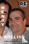 Rollins, Henry - Henry Rollins