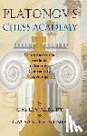 Alburt, Lev, Palatnik, Sam - Platonov's Chess Academy