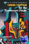 Palatnik, Sam, Alburt, Lev - Chess Tactics for the Tournament Player