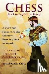 Alburt, Lev, Lawrence, Al - Chess for the Gifted & Busy