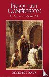 Baur, Benedict - Frequent Confession