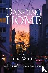 Winter, Mrs Julie - Dancing Home