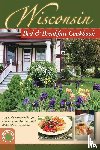  - Wisconsin Bed and Breakfast Cookbook