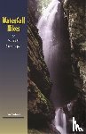 Parham, Jim - Waterfall Hikes of North Georgia