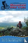 Parham, Jim - Mountain Bike Trails