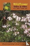 Parham, Jim - Wildflower Walks & Hikes