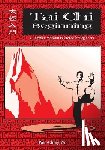 Wu, Wen-Ching - TAI CHI BEGINNING