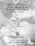 Lange, Richard C. - Echoes in the Canyons: The Archaeology of the Southeastern Sierra Ancha, Central Arizona [With CDROM]
