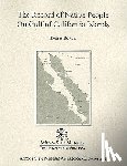 The University of Arizona Press - The Records of Native People on Gulf of California Islands