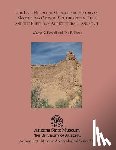 Howell, Wayne K. - The Late Holocene Geomorphic History of Montezuma Canyon, Southeastern Utah, and the Puebloan Agricultural Landscape