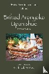 Dasa, Shukavak N. - Twelve Essential Upanishads Vol. I